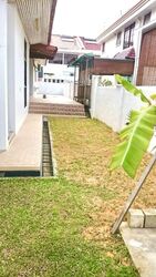 Jalan Sentosa (D14), Semi-Detached #594181791